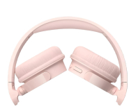 Philips TAH4209 Różowe - 1265667 - zdjęcie 6
